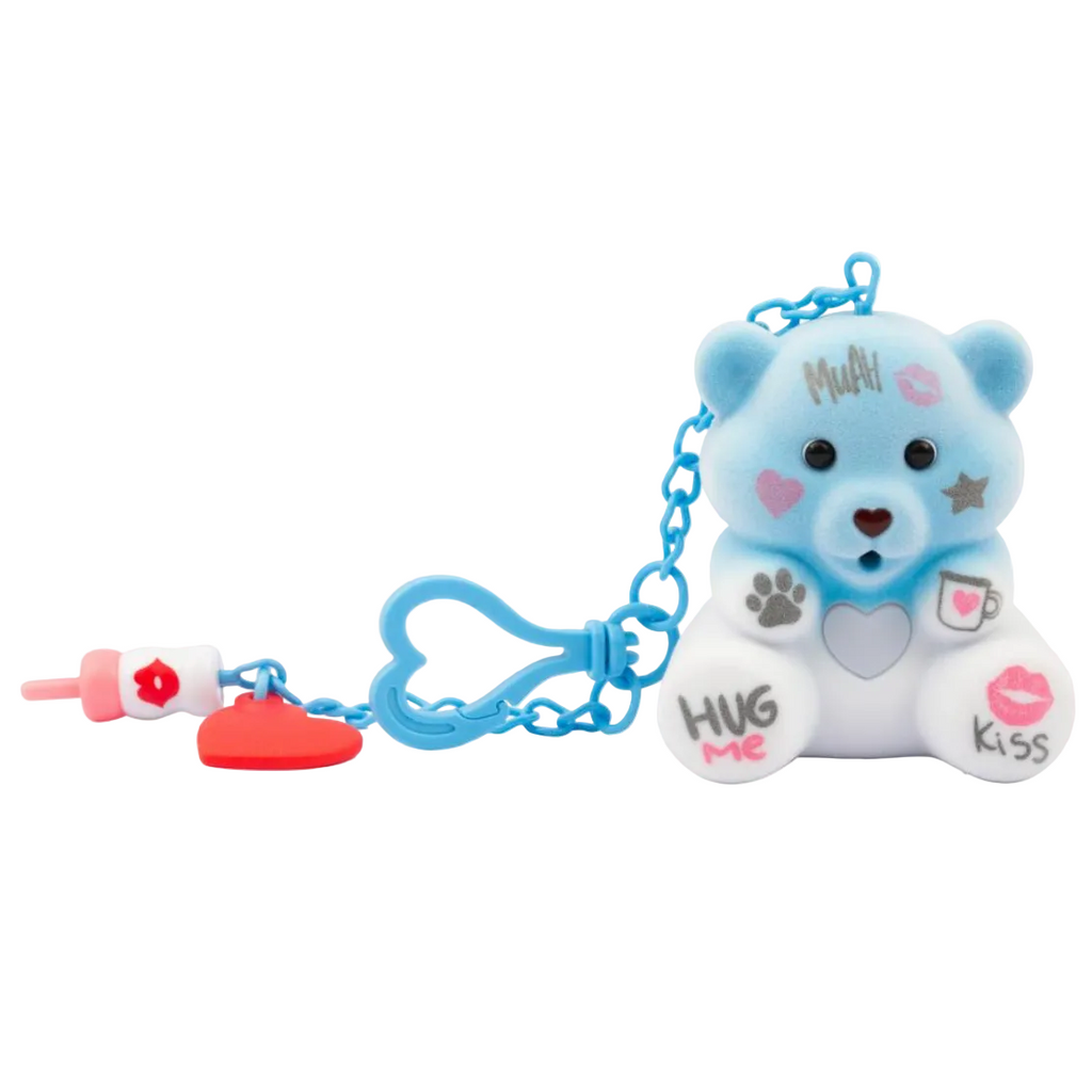 Coccolotti Love & Tell Special Charm 1 Pezzo Colore Casuale