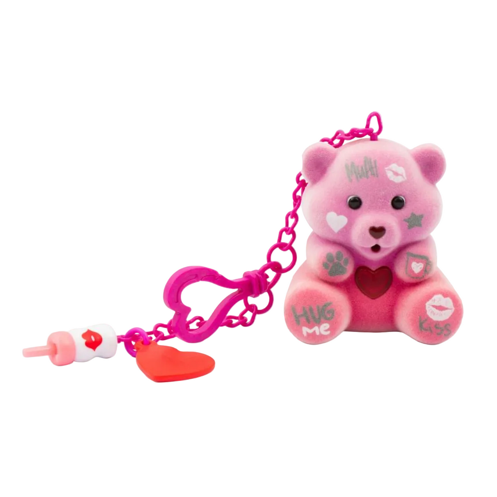 Coccolotti Love & Tell Special Charm 1 Pezzo Colore Casuale