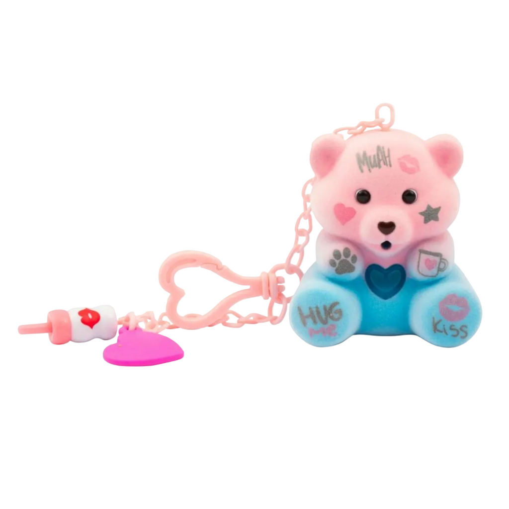 Coccolotti Love & Tell Special Charm 1 Pezzo Colore Casuale