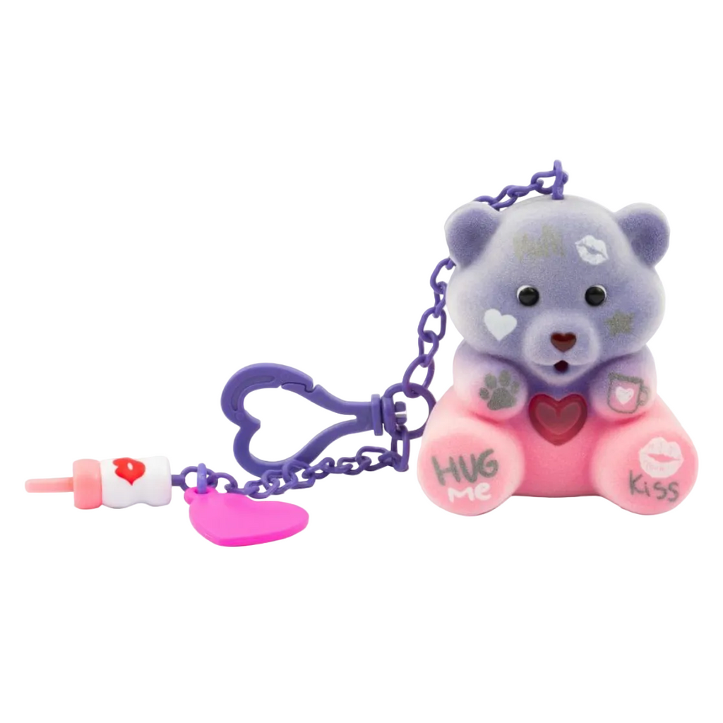 Coccolotti Love & Tell Special Charm 1 Pezzo Colore Casuale