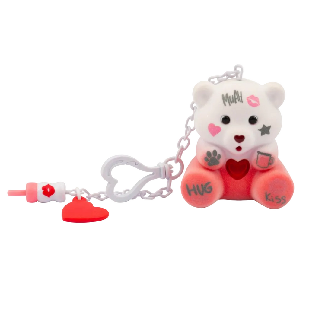 Coccolotti Love & Tell Special Charm 1 Pezzo Colore Casuale
