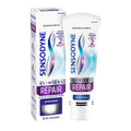 Sensodyne Clinical Repair Active White 75ml