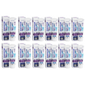 Sensodyne Clinical Repair Active White 75ml 12 Pezzi