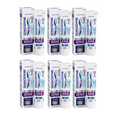 Sensodyne Clinical Repair Active White 75ml 6 Pezzi