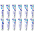 Sensodyne Gentle Whitening 75ml 12 Pezzi