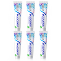 Sensodyne Gentle Whitening 75ml 6 Pezzi