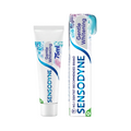 Sensodyne Gentle Whitening 75ml