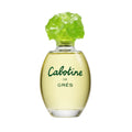 Cabotine De Grès Eau De Parfum 100ml