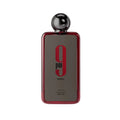 Afnan 9 PM Rebel Eau De Parfum 100ml