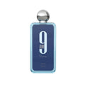 Afnan 9 PM Dive Eau De Parfum 100ml