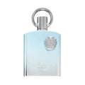 Afnan Supremacy In Heaven Eau De Parfum 100ml