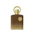 Afnan Supremacy In Oud Extrait De Parfum 100ml