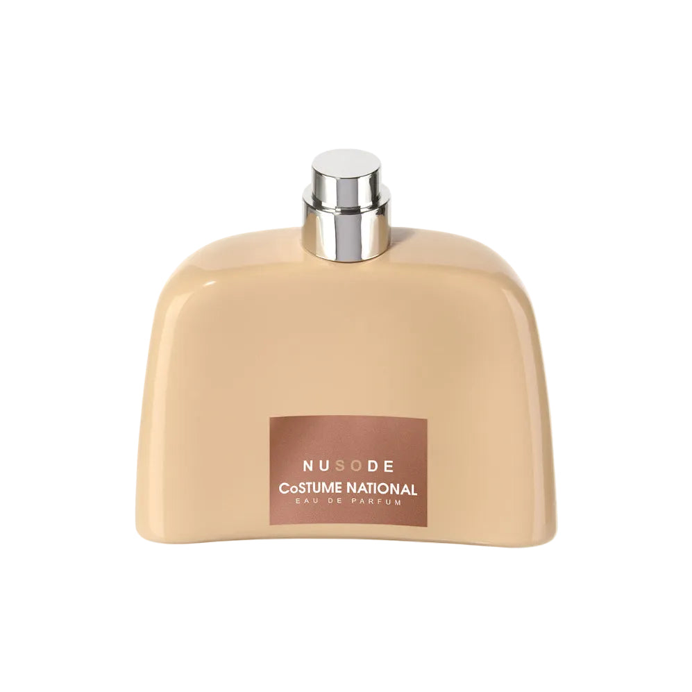 So Nude Costume National Eau De Parfum Gift Set