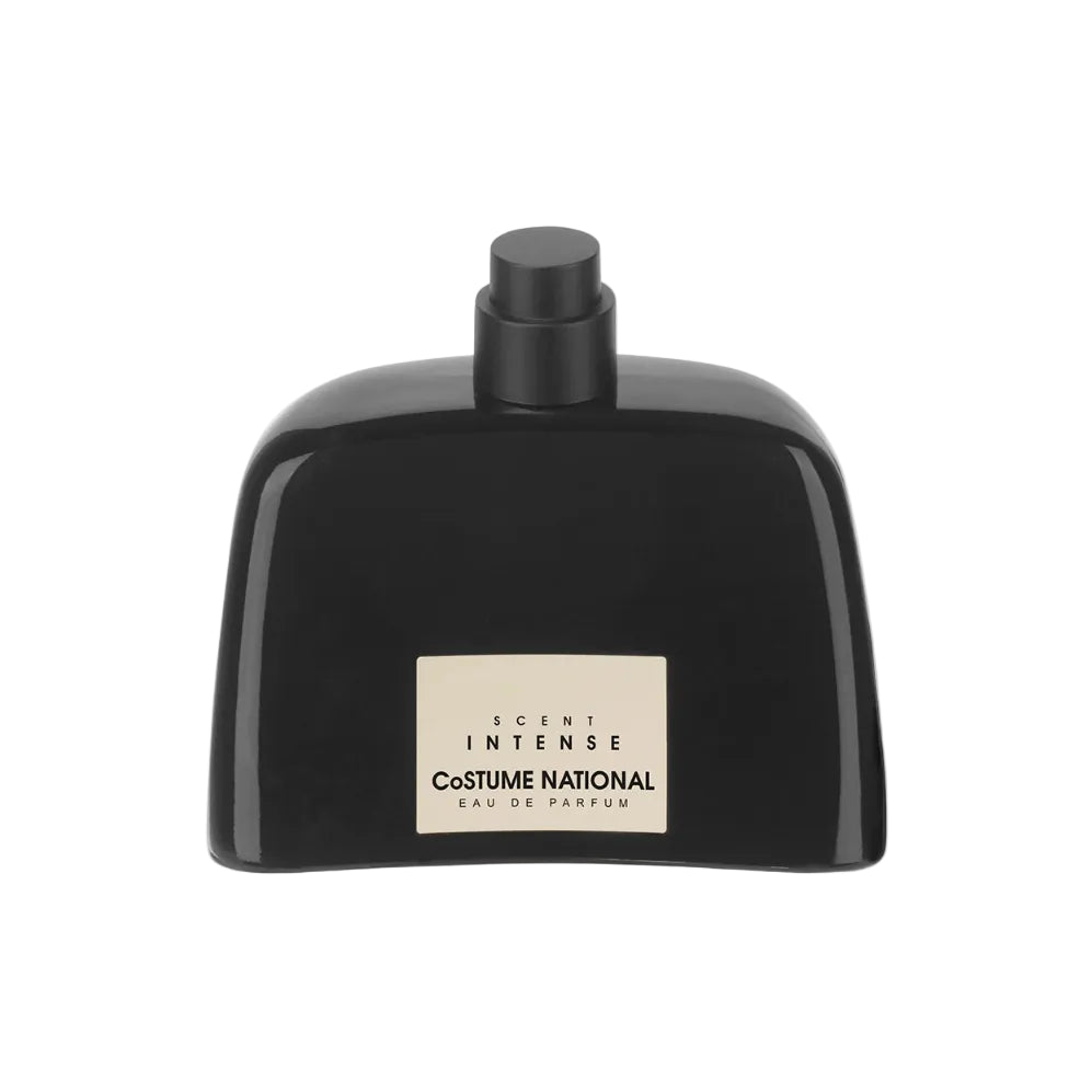 So Nude Costume National Eau De Parfum Gift Set