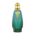 Acqua Di Nabeel Absolute Eau De Parfum 100ml