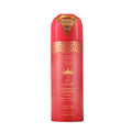 Nabeel Crown Of Emirates Rouge Perfumed Spray 200ml