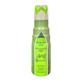 Nabeel Raunaq Body Spray 200ml