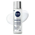 Nivea Men Sensitive Liquido Calmante 100ml