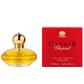 Chopard Casmir Eau De Parfum 100ml