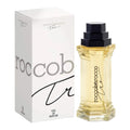 RoccoBarocco Tre Eau De Parfum 100ml