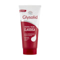 Glysolid Crema Mani Classica 100ml