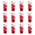 Glysolid Crema Mani Classica 100ml 12 Pezzi