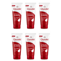 Glysolid Crema Mani Classica 100ml 6 Pezzi