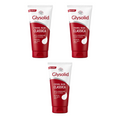 Glysolid Crema Mani Classica 100ml 3 Pezzi