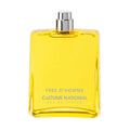 Costume National Free D'Homme Eau De Parfum 50ml