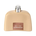 Costume National So Nude Eau De Parfum 100ml