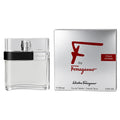 F by Salvatore Ferragamo Pour Homme Eau De Toilette 100ml