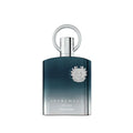 Afnan Supremacy Incense Eau De Parfum 100ml