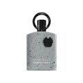 Afnan Supremacy Collector's Edition Eau De Parfum 100ml