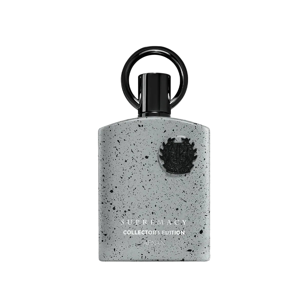 Afnan Supremacy Collector's Edition Eau De Parfum 100ml