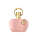 Afnan Supremacy Pink Pour Femme Eau De Parfum 100ml