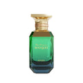 Afnan Mystique Bouquet Eau De Parfum 80ml