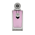 The Orientalist Taif Bloom Parfum 100ml