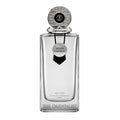 The Orientalist Silver Saffron Parfum 100ml