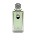 The Orientalist Velvet Khashab Parfum 100ml