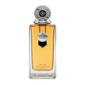 The Orientalist Golden Kunafa Parfum 100ml