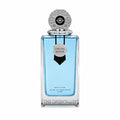 The Orientalist Crystal Bahar Parfum 100ml