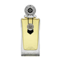 The Orientalist Noor Zest Parfum 100ml