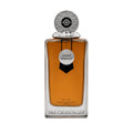 The Orientalist Amber Dukhan Parfum 100ml