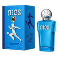 D10S Eau De Parfum 100ml