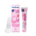 DepilSoap Crema Depilatoria Corpo 150ml