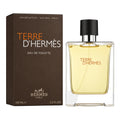 Terre D'Hermès Eau De Toilette 100ml