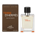 Terre D'Hermès Eau De Toilette 50ml