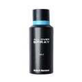 Atyab Al Marshoud Salt All Over Spray Eau De Parfum 125ml