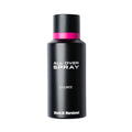 Atyab Al Marshoud Lychee All Over Spray Eau De Parfum 125ml