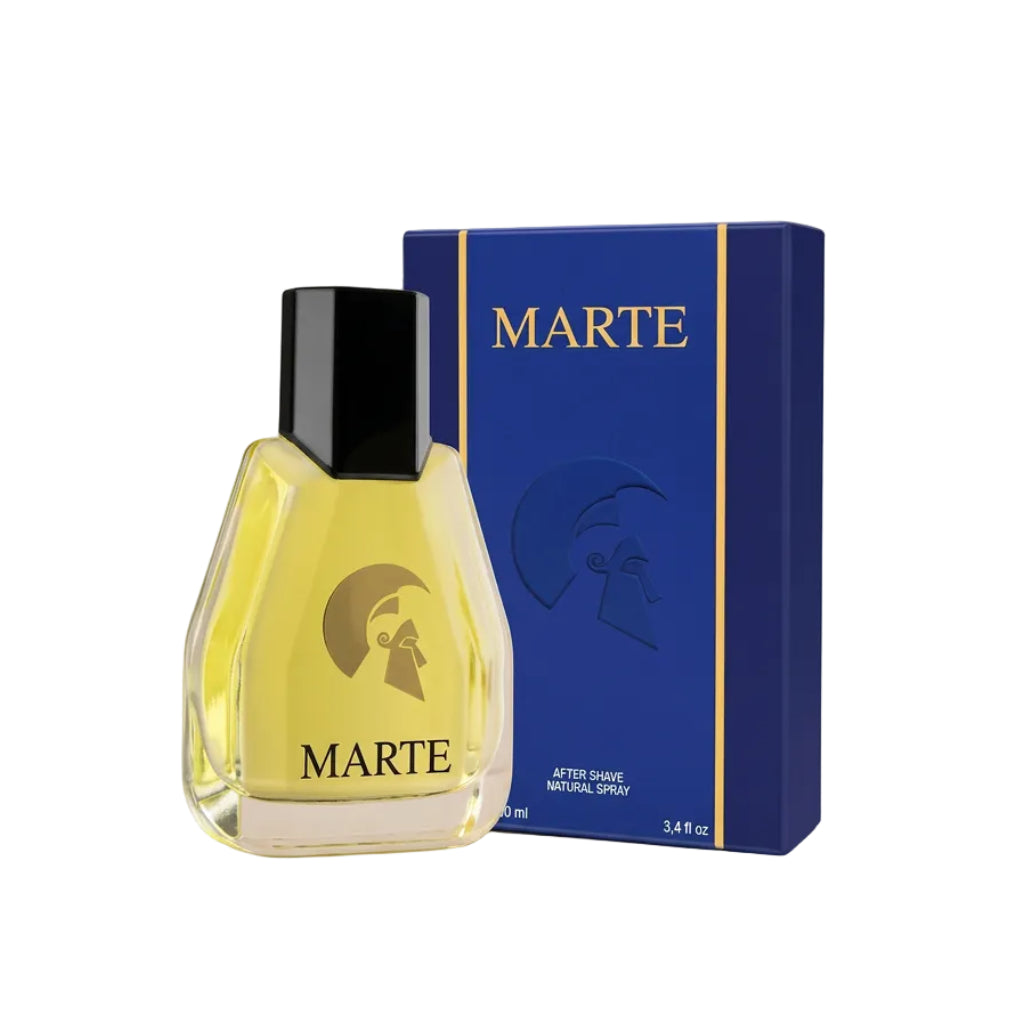 Battistoni Marte After Shave 100ml